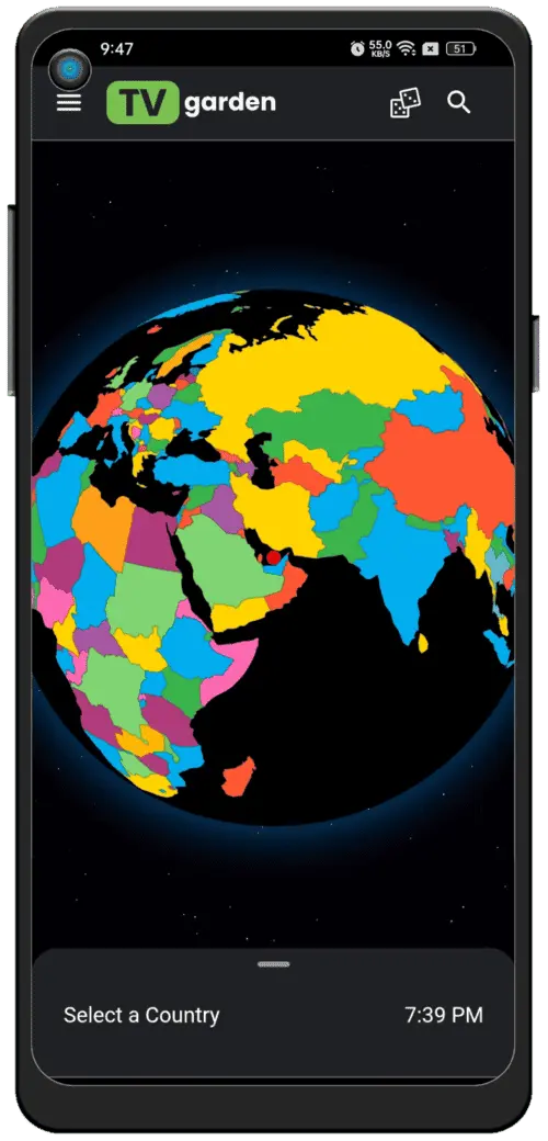 How to Use NBTV to Watch Live TV?